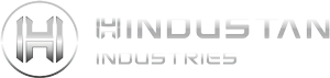 Hindustan-Industries-Grey