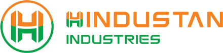 Hindustan Industries