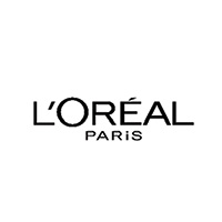 Loreal-paris