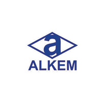 alkem