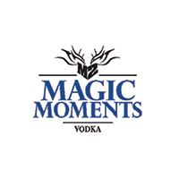 magic-moments