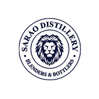 sticker-labeling-machine-sarao-distillery