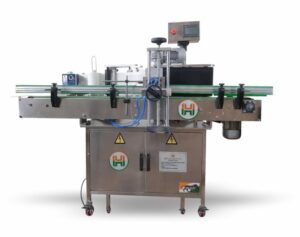 bottle-sticker-labeling-machine-mumbai