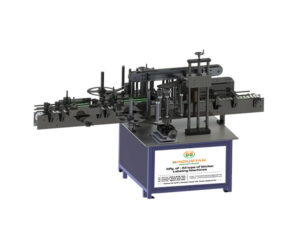 Wet-glue-bottle-sticker-labeling-machine-300x235