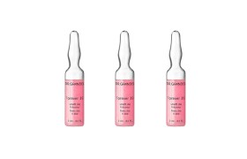 ampoules