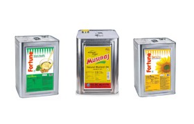 tins