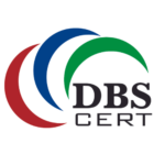 DBS CERT