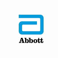 abbott pharma