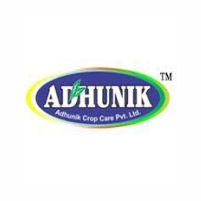 adhunik