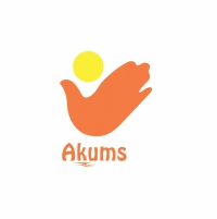 akums