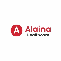 alaina
