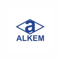 alkem pharma