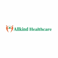 allkind