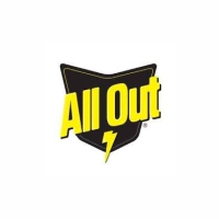 allout