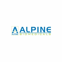alphine