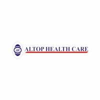 altop