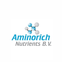 aminorich pharma