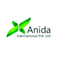 anida