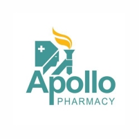 apollo