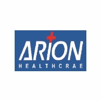 arion
