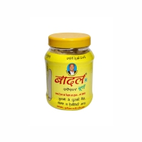 badal