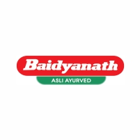 baid
