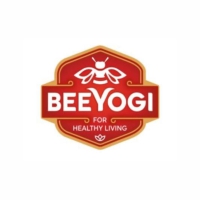 beeyogi