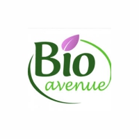 bio