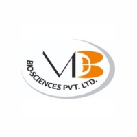 bio-science