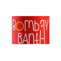bombay