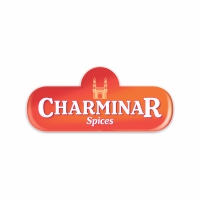 charminar