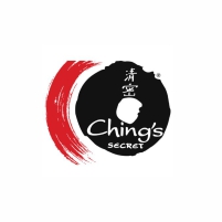 chings