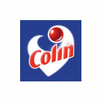 colin