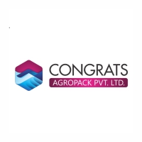 congrats
