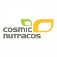 cosmic