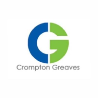 cromption