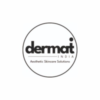 dermat