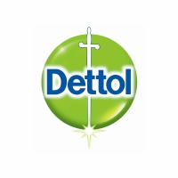 dettol pharma