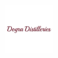 dogra