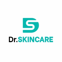 dr.skincaree phamra