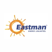 eastman