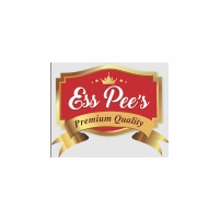 ess