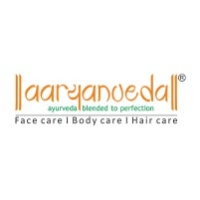 face-care