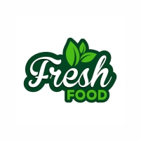 fresh