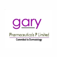 gary