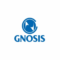 gnoss