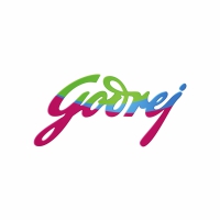 goorej