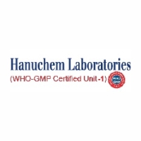 hanuchenm
