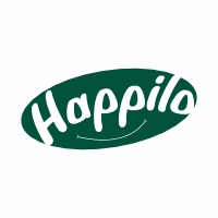 happilo