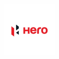 hero